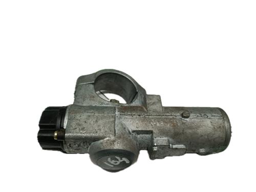 Ignition barrel NISSAN ALMERA II (N16) 1.5 dCi | BP29794059M48 