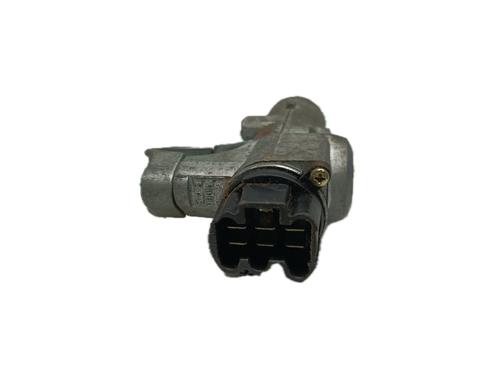 Ignition barrel NISSAN ALMERA II (N16) 1.5 dCi | BP29794059M48 