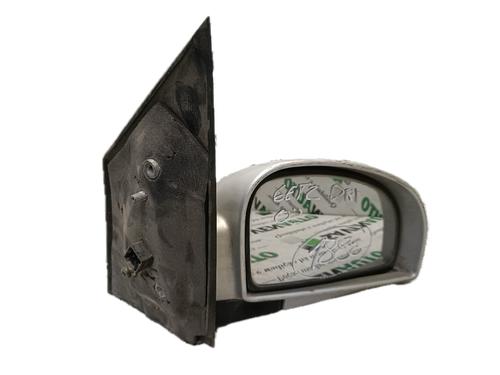 Used Right mirror Right mirror HYUNDAI GETZ (TB) 1.5 (90 hp) 29794060 29794060