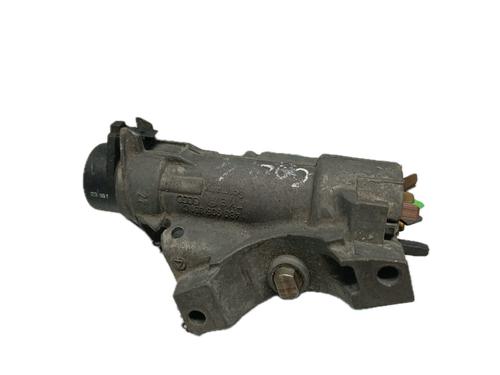 Ignition barrel SEAT IBIZA III (6L1) 1.4 TDI | BP29794061M48 