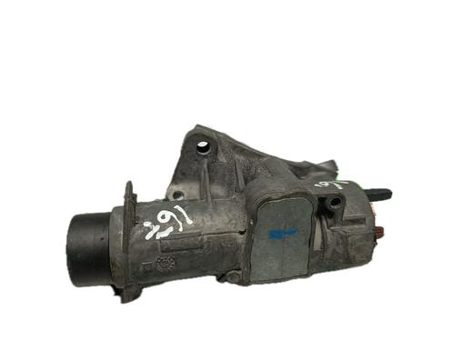 Ignition barrel SEAT IBIZA III (6L1) 1.4 TDI | BP29794061M48 