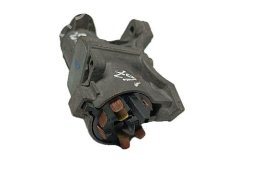 Ignition barrel SEAT IBIZA III (6L1) 1.4 TDI | BP29794061M48 