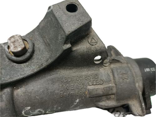 Ignition barrel SEAT IBIZA III (6L1) 1.4 TDI | BP29794061M48 