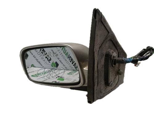 Used Left mirror Left mirror 29794063 29794063