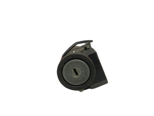 Used Ignition barrel NISSAN ALMERA II (N16) 1.5 dCi (82 hp) 29794065