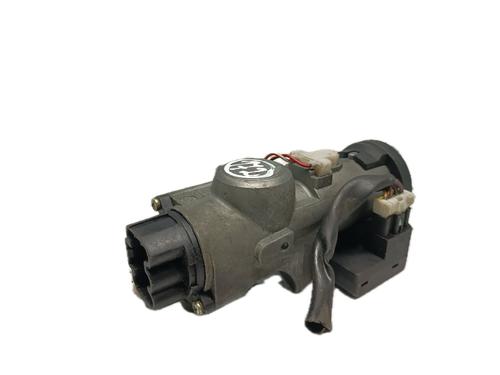 Ignition barrel NISSAN ALMERA II (N16) 1.5 dCi | BP29794065M48 