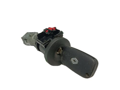 Used Ignition barrel RENAULT FLUENCE (L3_) 1.5 dCi (95 hp) 29794066