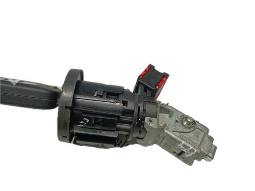 Ignition barrel RENAULT FLUENCE (L3_) 1.5 dCi | BP29794066M48