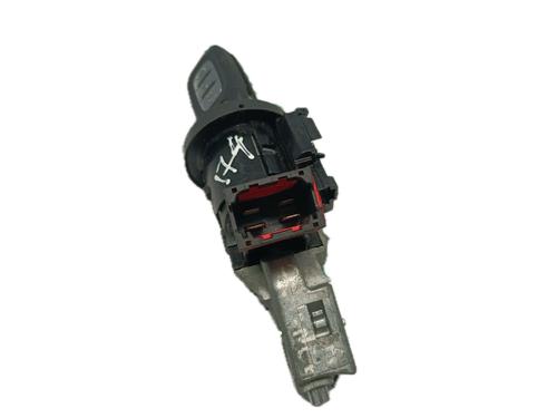 Ignition barrel RENAULT FLUENCE (L3_) 1.5 dCi | BP29794066M48