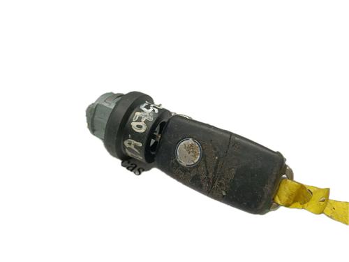 Used Ignition barrel VW JETTA IV (162, 163, AV3, AV2) 1.6 TDI (105 hp) 29794067