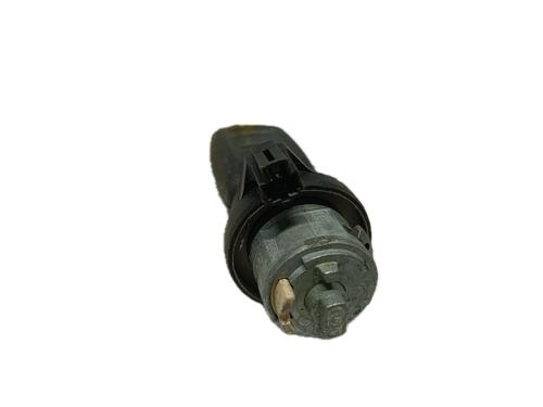 Ignition barrel VW JETTA IV (162, 163, AV3, AV2) 1.6 TDI | BP29794067M48