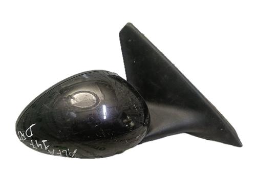 Right mirror ALFA ROMEO 147 (937_) 1.9 JTD (937.AXD1A, 937.BXD1A, 937.AXV1A, 937.BXB1A,... | BP29794068C27 