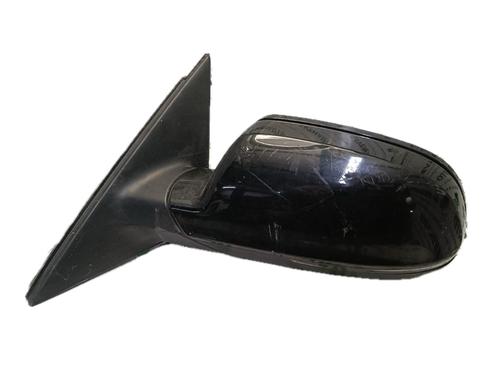 Bakspejl venstre AUDI A4 B8 (8K2) 2.0 TDI | BP29794069C26 