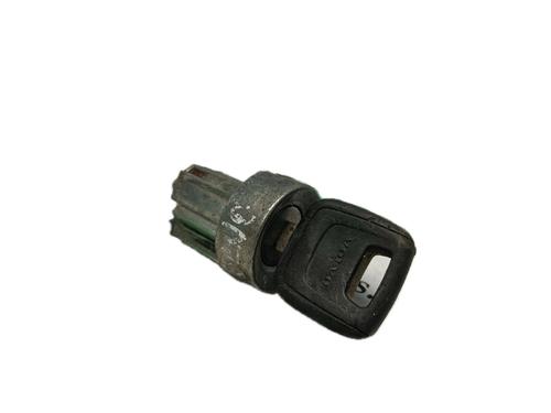 Used Ignition barrel VOLVO V40 Estate (645) 1.9 DI (95 hp) 29794072