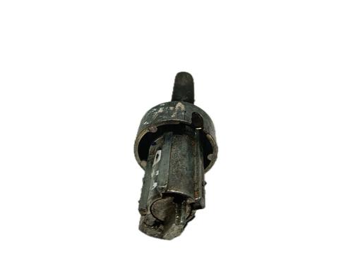 Ignition barrel VOLVO V40 Estate (645) 1.9 DI | BP29794072M48 