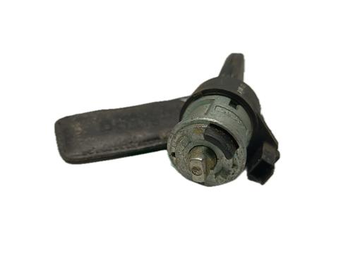 Ignition barrel AUDI A4 B5 (8D2) 1.9 TDI | BP29794073M48