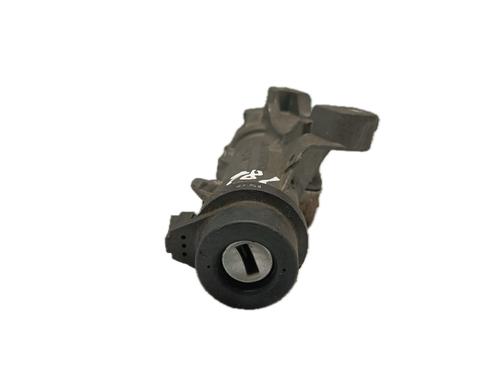 Bloccasterzo SEAT IBIZA III (6L1) 1.4 TDI (70 hp) 29794077