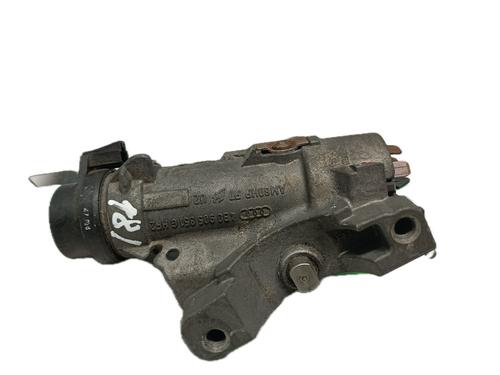 Ratlås/Tændingslås SEAT IBIZA III (6L1) 1.4 TDI | BP29794077M48