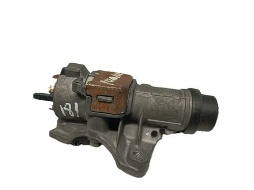 Ratlås/Tændingslås SEAT IBIZA III (6L1) 1.4 TDI | BP29794077M48