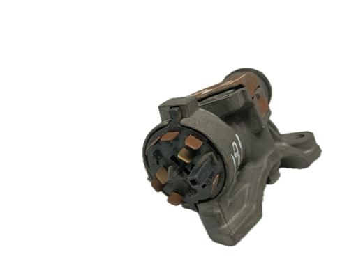 Ratlås/Tændingslås SEAT IBIZA III (6L1) 1.4 TDI | BP29794077M48