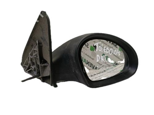 Used Right mirror Right mirror 29794080 29794080