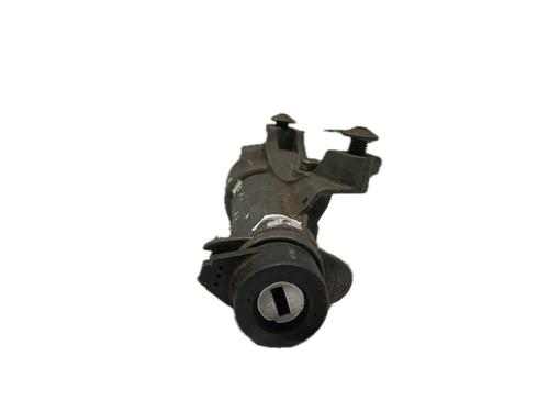 Used Ignition barrel VW PASSAT B5.5 (3B3) 1.9 TDI (101 hp) 29794081