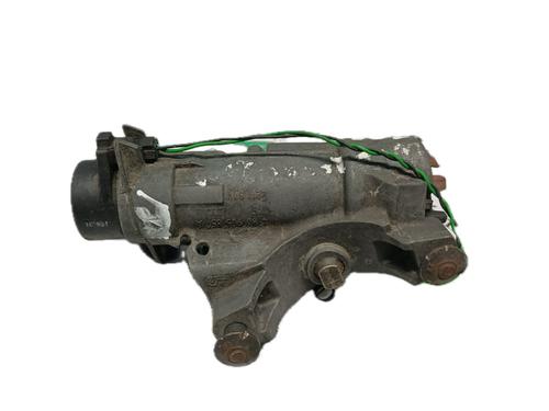 Ignition barrel VW PASSAT B5.5 (3B3) 1.9 TDI | BP29794081M48 