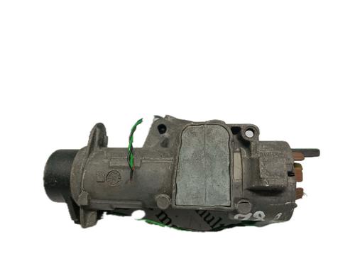 Ignition barrel VW PASSAT B5.5 (3B3) 1.9 TDI | BP29794081M48 