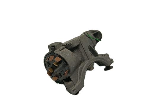 Ignition barrel VW PASSAT B5.5 (3B3) 1.9 TDI | BP29794081M48 