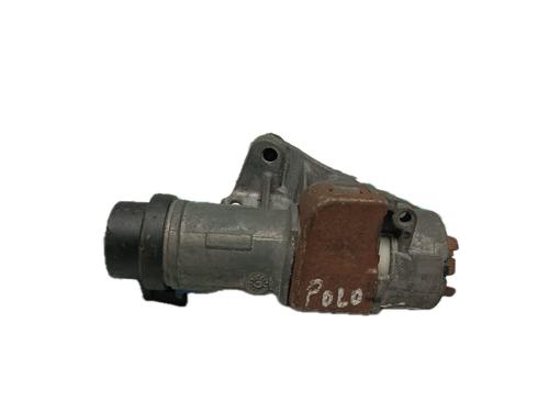 Ignition barrel VW POLO IV (9N_, 9A_) 1.4 TDI | BP29794082M48