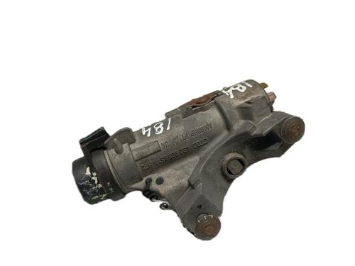Ignition barrel VW POLO IV (9N_, 9A_) 1.4 TDI | BP29794082M48