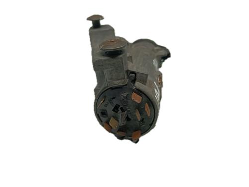 Ignition barrel VW POLO IV (9N_, 9A_) 1.4 TDI | BP29794082M48