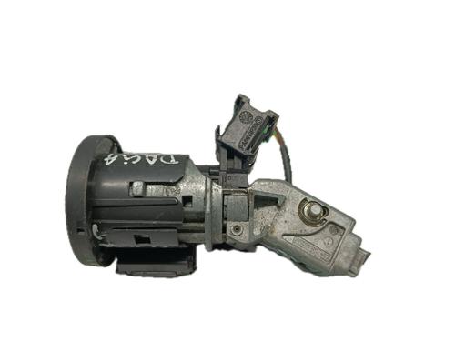 Rattlås /Tenningslås RENAULT MODUS / GRAND MODUS (F/JP0_) 1.5 dCi (FP0D, JP0D) | BP29794084M48 