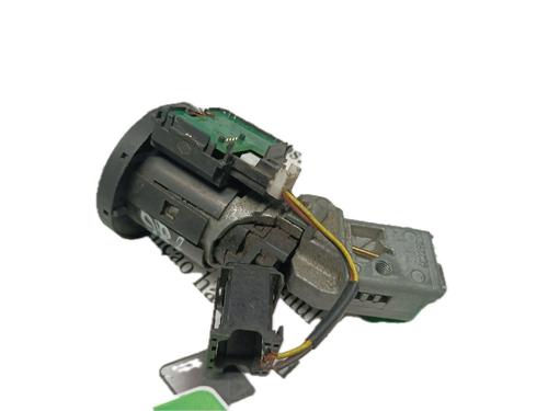 Rattlås /Tenningslås RENAULT MODUS / GRAND MODUS (F/JP0_) 1.5 dCi (FP0D, JP0D) | BP29794084M48 