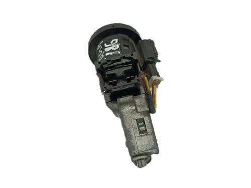 Rattlås /Tenningslås RENAULT MODUS / GRAND MODUS (F/JP0_) 1.5 dCi (FP0D, JP0D) | BP29794084M48 