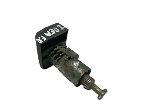 Ratlås/Tændingslås FIAT STILO (192_) 1.9 D Multijet | BP29794085M48 