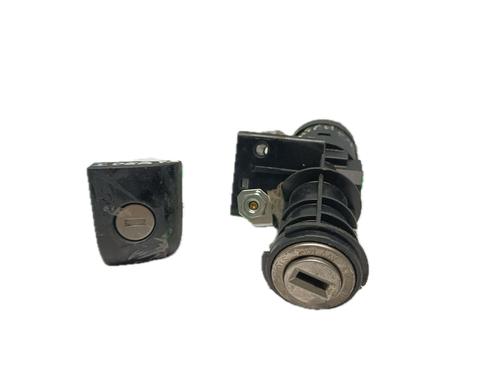 Ratlås/Tændingslås FIAT STILO (192_) 1.9 D Multijet | BP29794085M48 