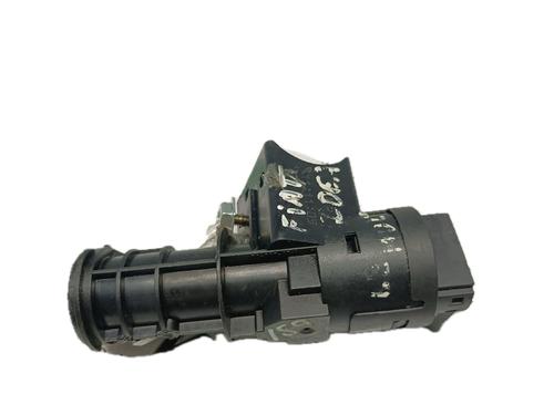 Ratlås/Tændingslås FIAT STILO (192_) 1.9 D Multijet | BP29794085M48 