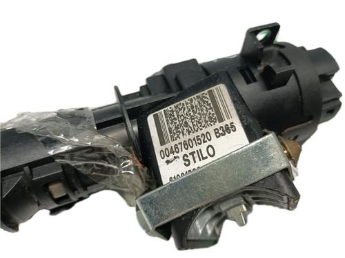 Ratlås/Tændingslås FIAT STILO (192_) 1.9 D Multijet | BP29794085M48 