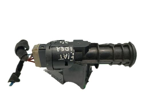 Ratlås/Tændingslås FIAT STILO (192_) 1.9 D Multijet | BP29794087M48