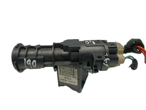 Ratlås/Tændingslås FIAT STILO (192_) 1.9 D Multijet | BP29794087M48