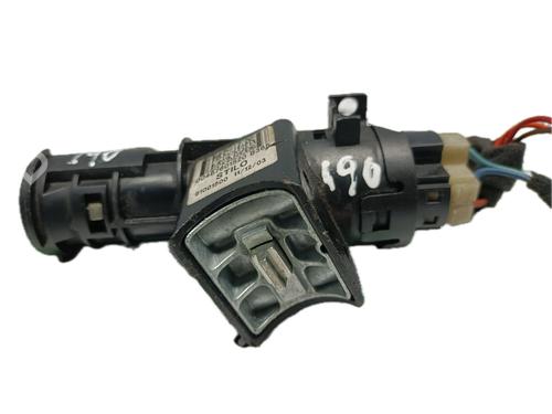 Ratlås/Tændingslås FIAT STILO (192_) 1.9 D Multijet | BP29794087M48