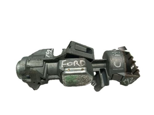 Ignition barrel FORD FOCUS C-MAX (DM2) 1.6 TDCi | BP29794088M48 