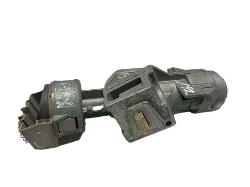 Ignition barrel FORD FOCUS C-MAX (DM2) 1.6 TDCi | BP29794088M48 