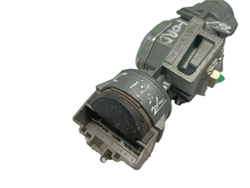 Ignition barrel FORD FOCUS C-MAX (DM2) 1.6 TDCi | BP29794088M48 