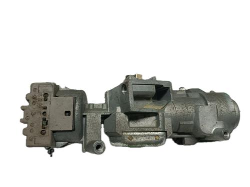 Ignition barrel FORD FOCUS C-MAX (DM2) 1.6 TDCi | BP29794088M48 