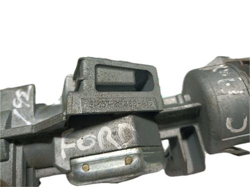 Ignition barrel FORD FOCUS C-MAX (DM2) 1.6 TDCi | BP29794088M48 