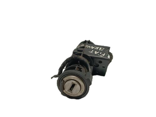 Rattlås /Tenningslås FIAT BRAVA (182_) [1995-2003]  29794090