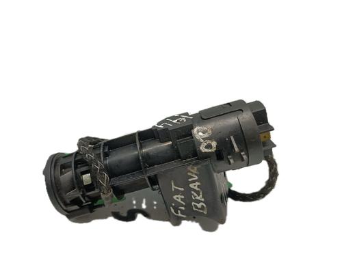 Rattlås /Tenningslås FIAT BRAVA (182_)  | BP29794090M48