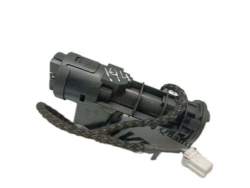 Rattlås /Tenningslås FIAT BRAVA (182_)  | BP29794090M48